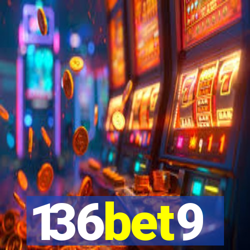 136bet9