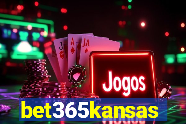 bet365kansas