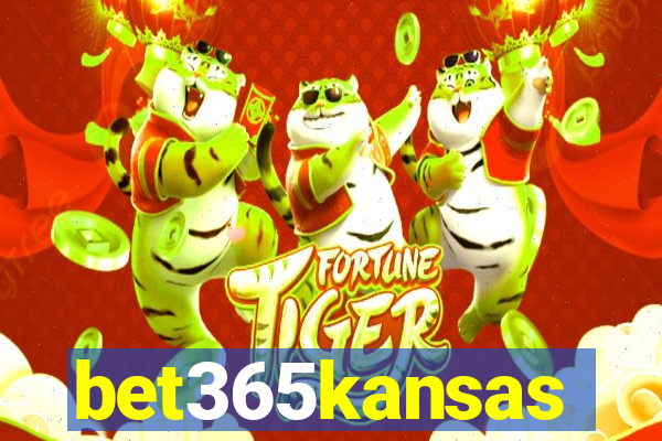 bet365kansas