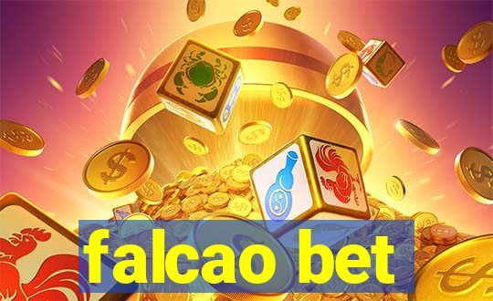 falcao bet