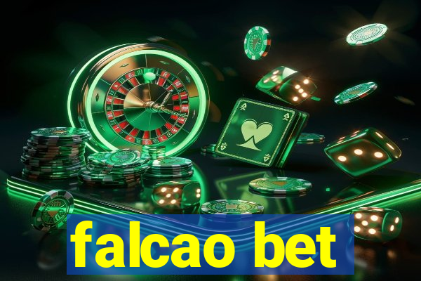 falcao bet