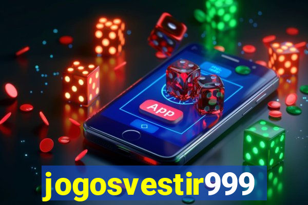 jogosvestir999