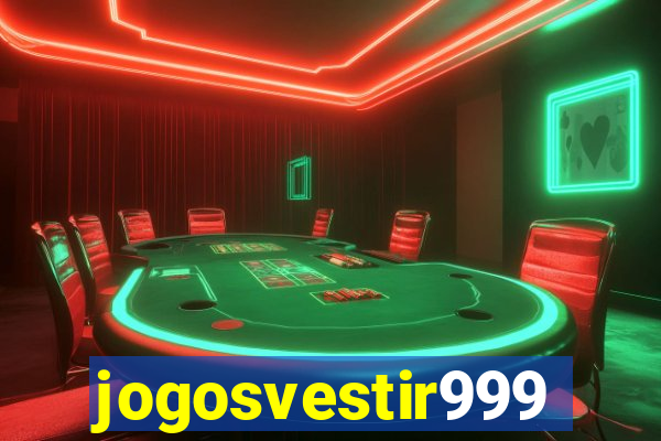 jogosvestir999