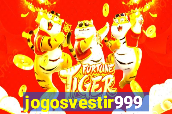 jogosvestir999