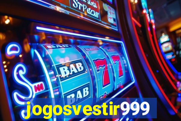 jogosvestir999