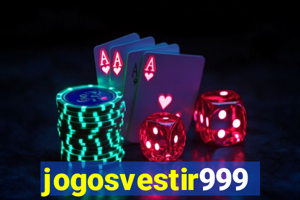 jogosvestir999