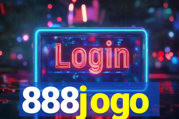 888jogo