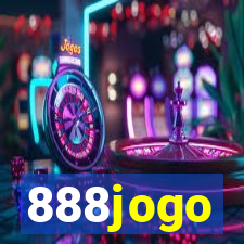 888jogo