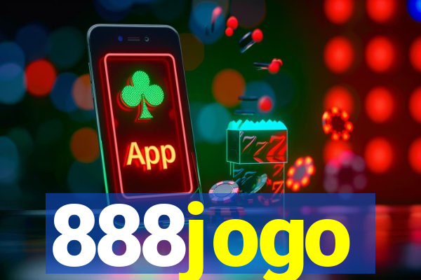 888jogo