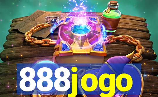 888jogo