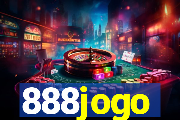 888jogo