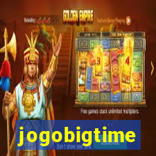 jogobigtime