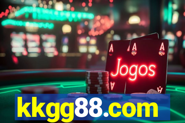 kkgg88.com