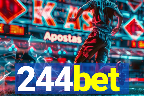 244bet