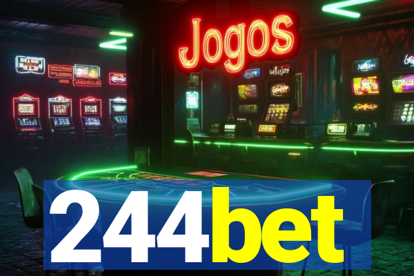 244bet