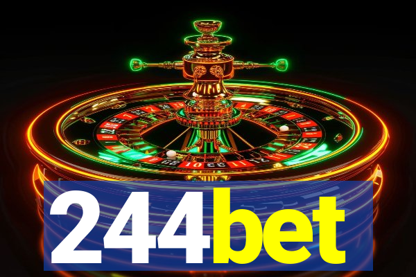 244bet