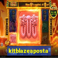 kitblazeaposta