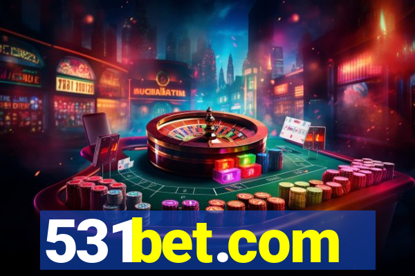 531bet.com