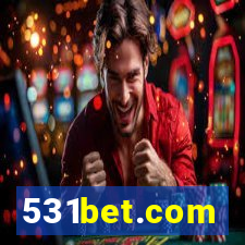 531bet.com