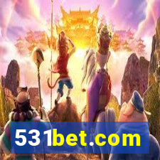 531bet.com