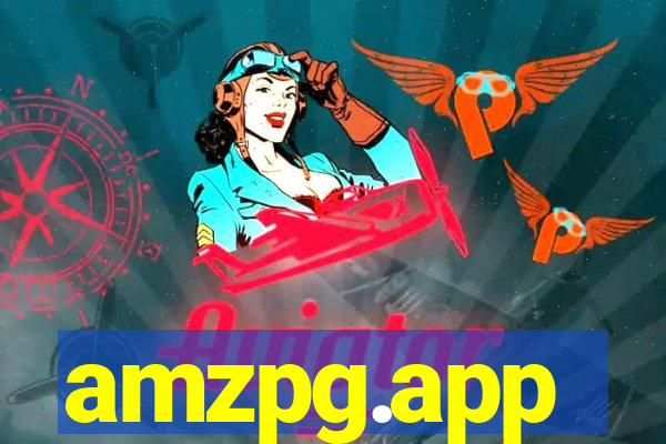 amzpg.app