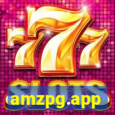 amzpg.app