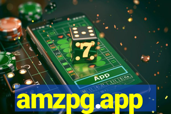 amzpg.app