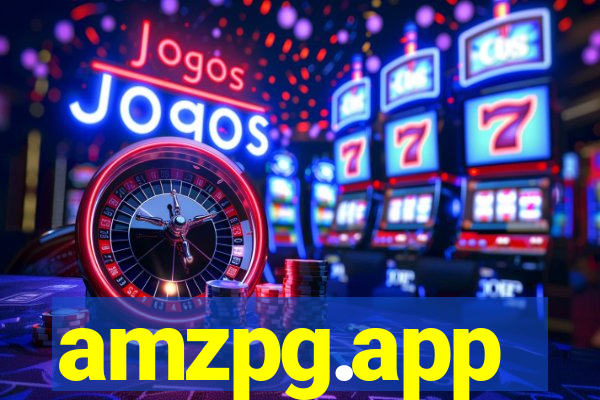 amzpg.app