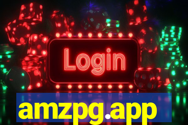 amzpg.app