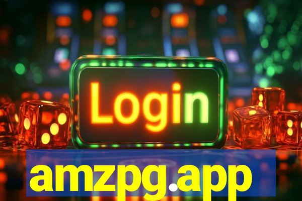 amzpg.app