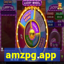 amzpg.app