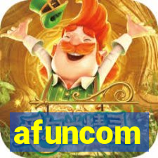 afuncom