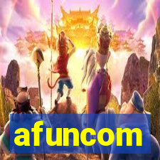 afuncom