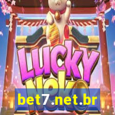 bet7.net.br