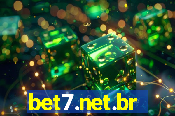 bet7.net.br