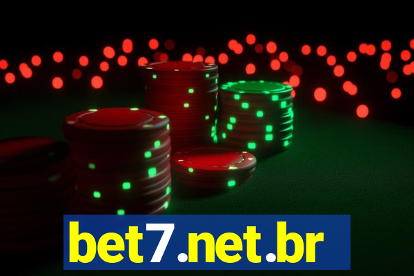 bet7.net.br