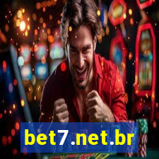 bet7.net.br