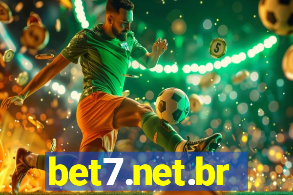 bet7.net.br