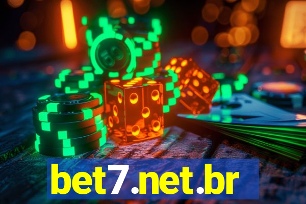 bet7.net.br