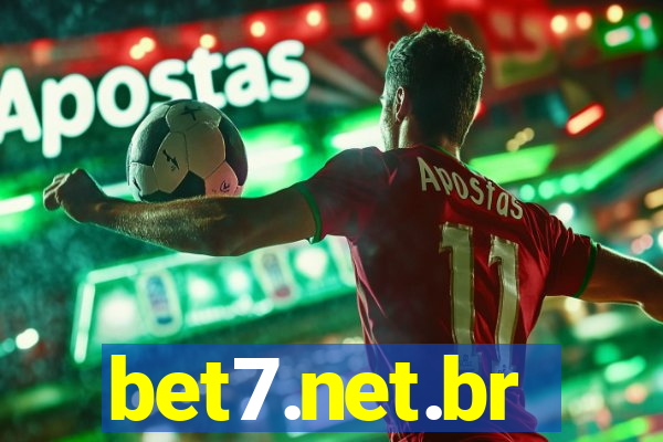 bet7.net.br