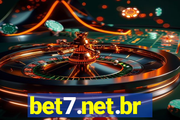 bet7.net.br