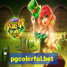 pgcolorful.bet