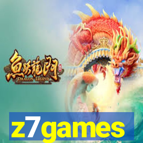 z7games