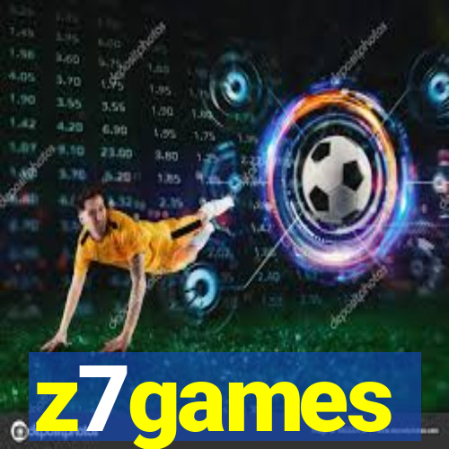 z7games