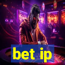 bet ip