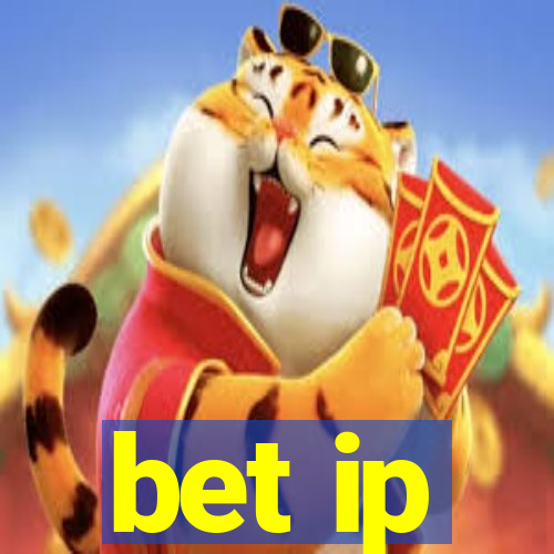 bet ip