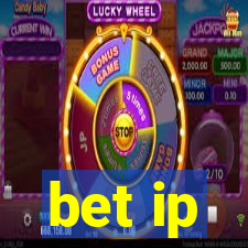 bet ip