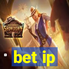 bet ip