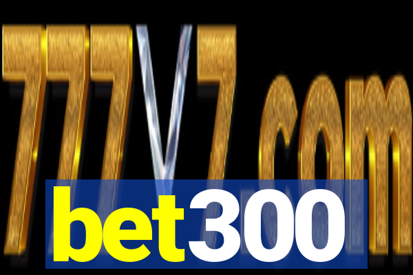 bet300