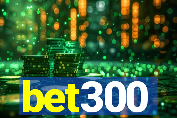 bet300